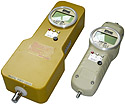 digitalforcegauge-photo