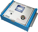 digitaltorquechecker-photo